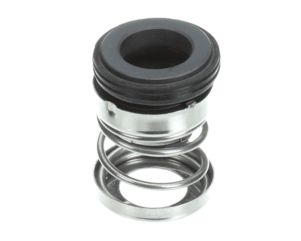 Lochinvar 100327033 Pump Seal (LOC100327033) Each
