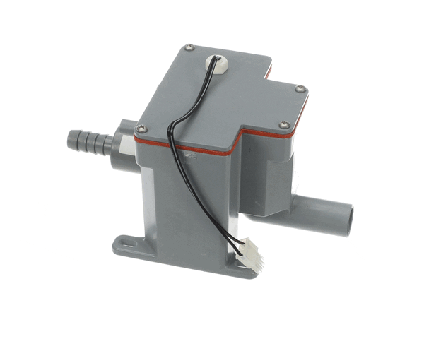 Lochinvar 100337665 Trap, Condensate, Pf Small (LOC100337665) Each