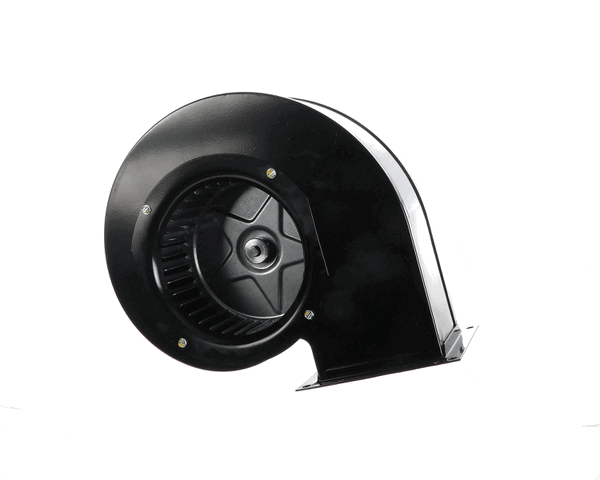 Lochinvar Fan2714 Industion Fan Assembly (LOCFAN2714) Each