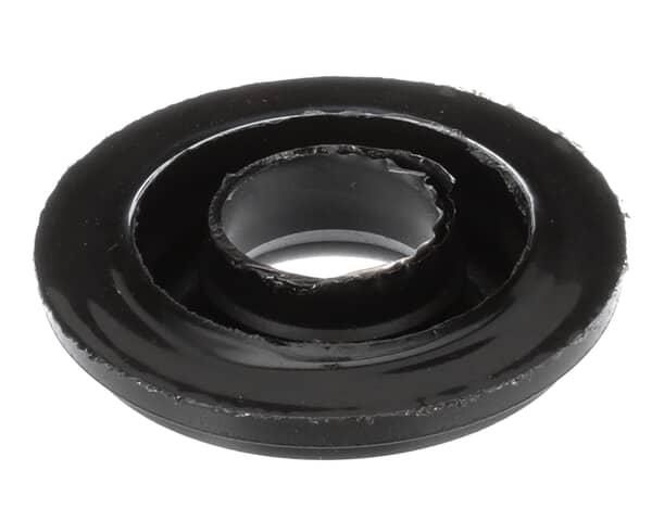 Lochinvar Gkt2427 Gasket, Escutcheon Eb/Ew 150-300 (LOCGKT2427) Each