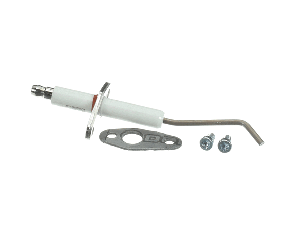 Lochinvar Plt3022 Flame Sensor (LOCPLT3022) Each