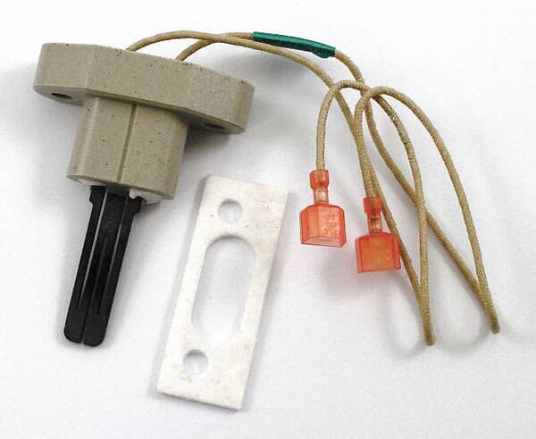 Lochinvar Plt3400 Hot Surface Ignitor (LOCPLT3400) Each