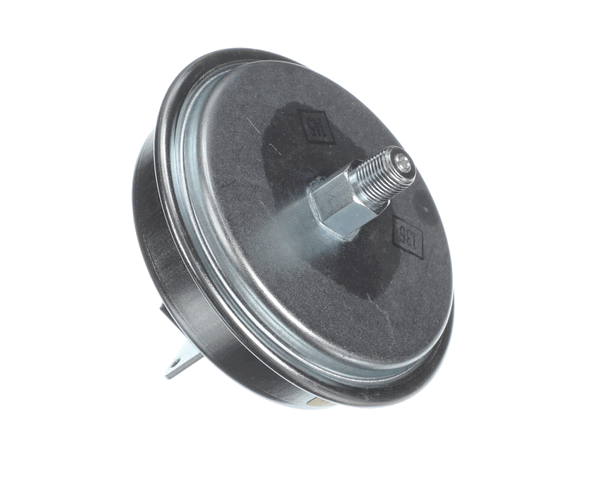 Lochinvar Prs20032 Air Pressure Switch (LOCPRS20032) Each