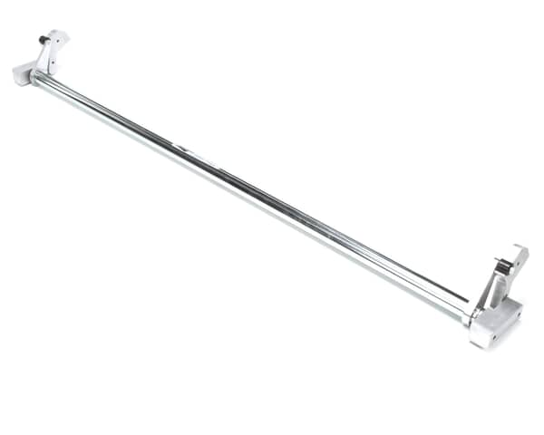 Lolo 156875 Hinge, Counterbalance Assembly (LOLO156875) Each