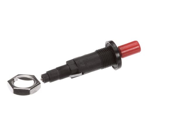 Lolo 159847 Piezo Ignition (LOLO159847) Each