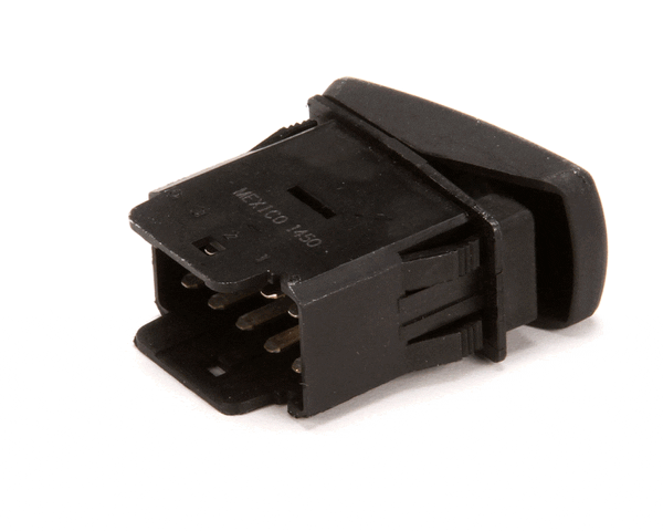 Lolo 162344 Switch, 3-Way (LOLO162344) Each