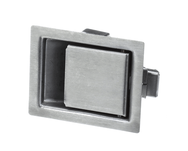 Low Temp Industries 150330 Latch,Paddle(S/S) (LOW150330) Each