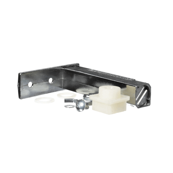 Low Temp Industries 158175 Hinge,Cartridge(Refrig. Door) (LOW158175) Each