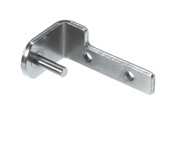 Low Temp Industries 158190 Bracket,Cart.Hinge(Refrg.Door) (LOW158190) Each