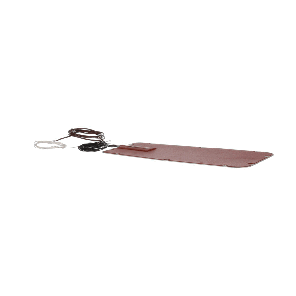 Low Temp Industries 190010 Heater/Plate Assembly(72"Lead) (LOW190010) Each