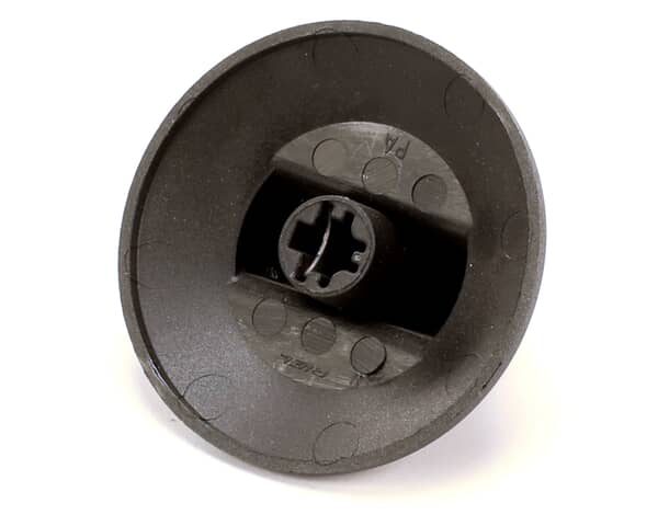 Low Temp Industries 190510 Knob, Infinite Control (LOW190510) Each