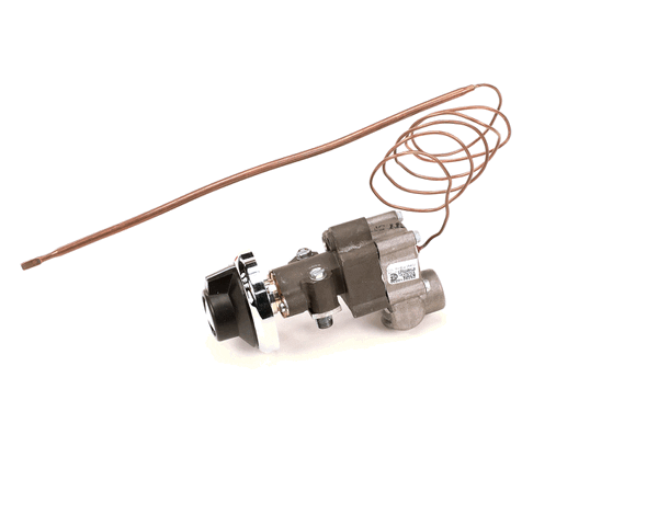 Low Temp Industries 190700 Thermostat,Gas(Bjwa) (LOW190700) Each