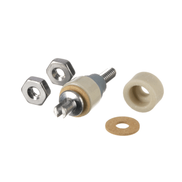 Low Temp Industries 192451 Probe,Sensing(Water Level) (LOW192451) Each