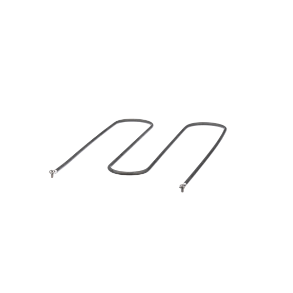 Low Temp Industries 195000 Element,Heating(1000W-208V) (LOW195000) Each