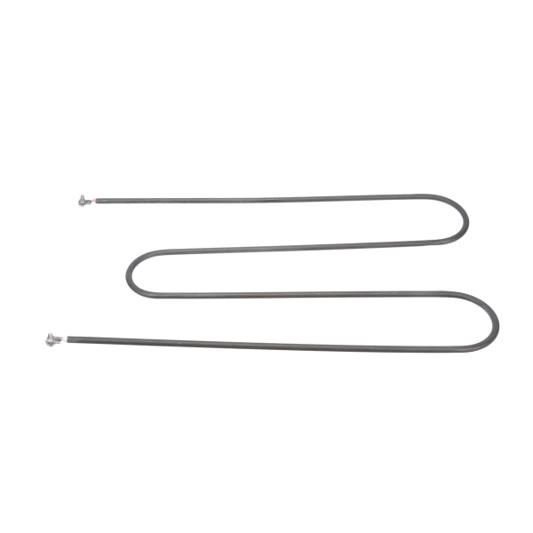 Low Temp Industries 195110 Element,Heating(1500W-115V) (LOW195110) Each