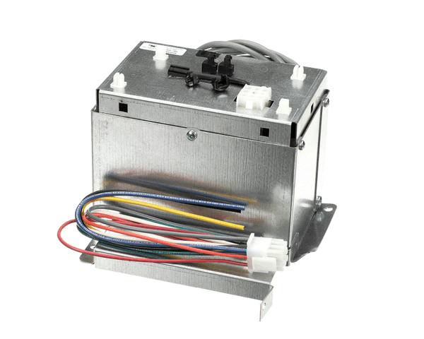 Low Temp Industries 195448 Single Motherboard(Qk-Switch) (LOW195448) Each