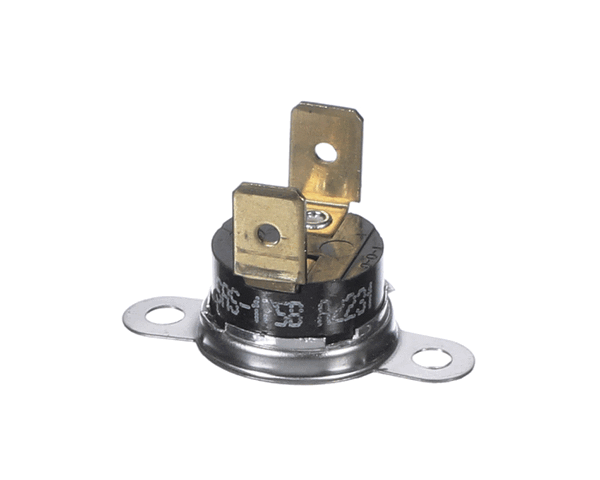 Low Temp Industries 195465 High Limit (LOW195465) Each