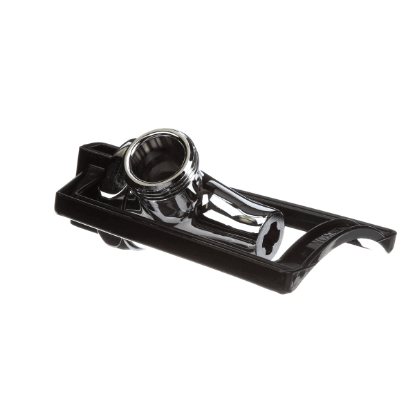 Low Temp Industries 235200 Faucet,Cup Trip(Plastic Lever) (LOW235200) Each