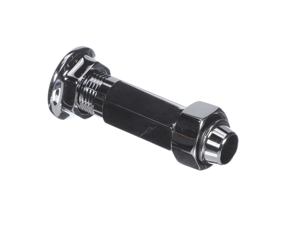 Low Temp Industries 235205 Poart (LOW235205) Each