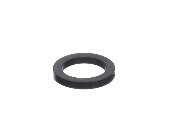 Low Temp Industries 235215 Washer (LOW235215) Each