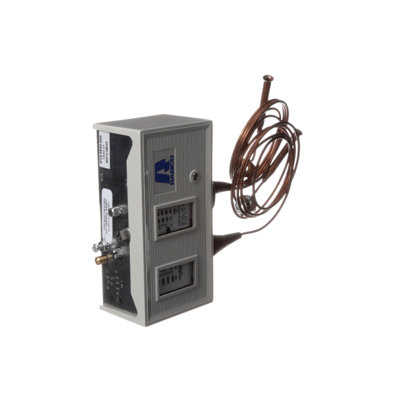 Low Temp Industries 280610 Pressure Switch (LOW280610) Each