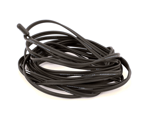 Low Temp Industries 280865 Probe,Temp(-58-122F/10Cable) (LOW280865) Each