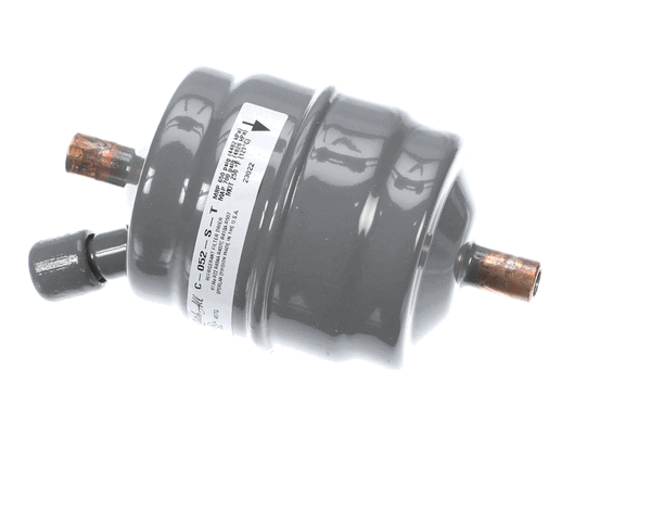 Low Temp Industries 282310 Filter/Drier (1/4X1/4 Odf) (LOW282310) Each