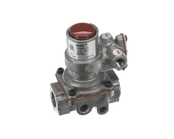 Low Temp Industries 284200 Valve,Automatic Pilot (LOW284200) Each