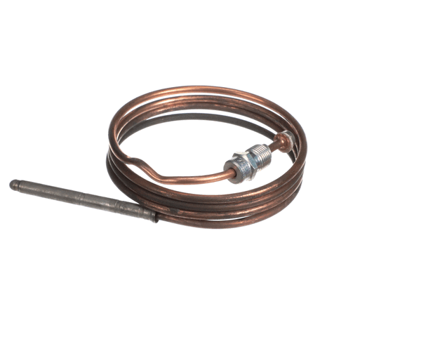 Low Temp Industries 284600 Thermocouple/36 (LOW284600) Each