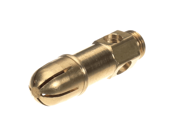 Low Temp Industries 285200 Burner Head (LOW285200) Each