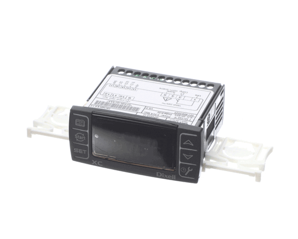 Low Temp Industries 311938 Controller (LOW311938) Each