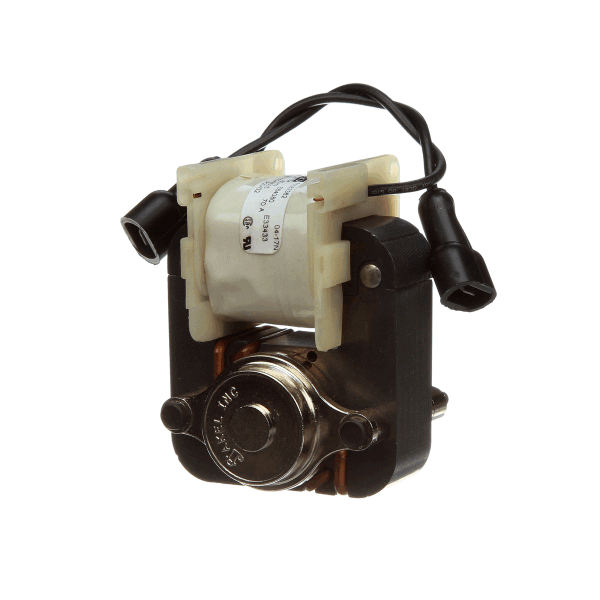 Low Temp Industries 312021 Motor, 43W/3250 Rpm/115V (LOW312021) Each