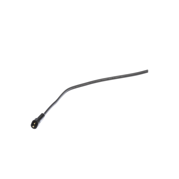 Low Temp Industries 312415 Male Cord (LOW312415) Each
