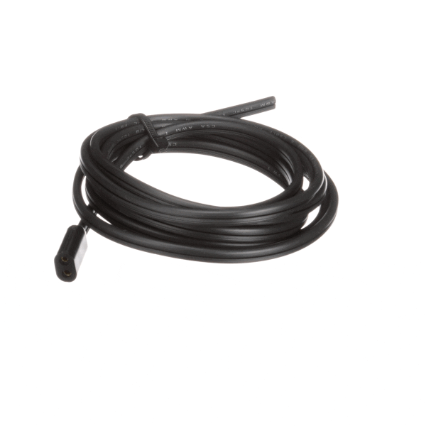 Low Temp Industries 312416 Female Cord (LOW312416) Each