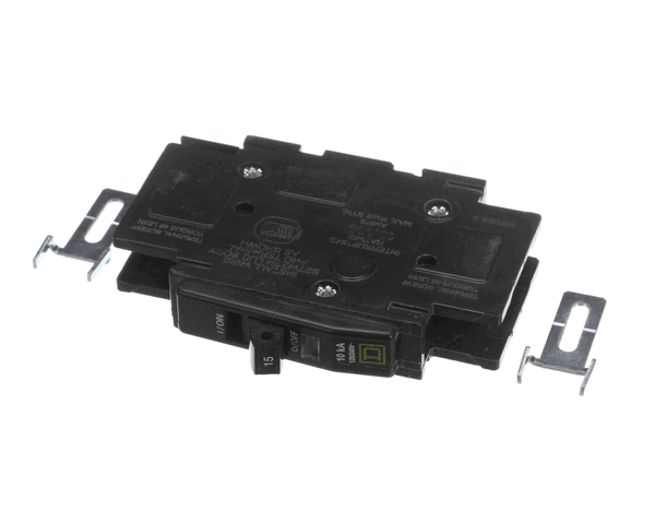Low Temp Industries 332100 Breaker (LOW332100) Each