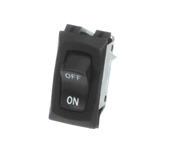 Low Temp Industries 335914 Switch (LOW335914) Each