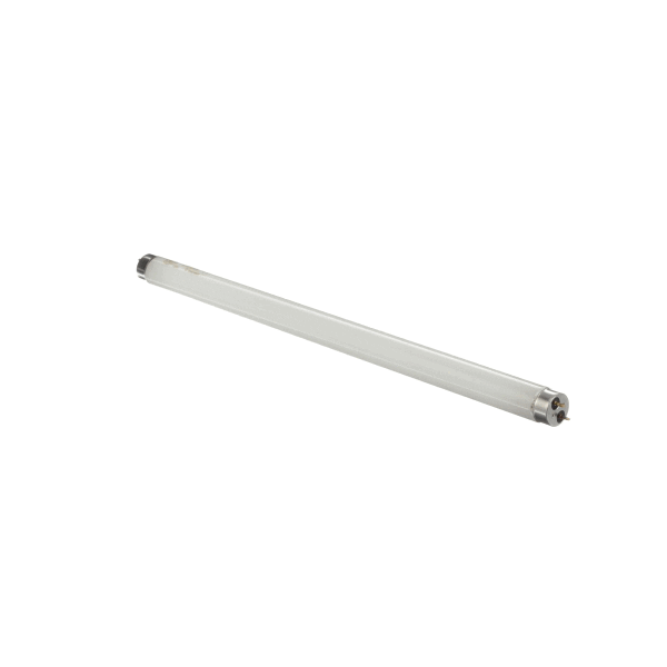 Low Temp Industries 358100 Bulb,Fluorescent(F15T8Cw) (LOW358100) Each