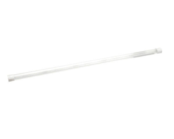 Low Temp Industries 360771 19" Led Fixture (LOW360771) Each