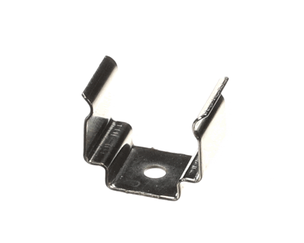 Low Temp Industries 360778 Metal Bracket (LOW360778) Each