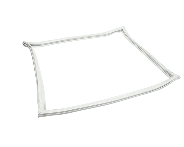 Low Temp Industries 493320 Gasket Mag 19-3/4 X 17-1/2 C/C (LOW493320) Each