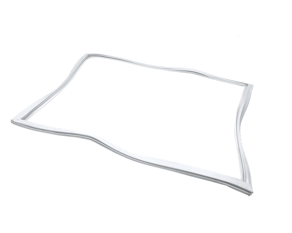 Low Temp Industries 493330 Gasket Mag 17 X 24-1/2 C/C (LOW493330) Each