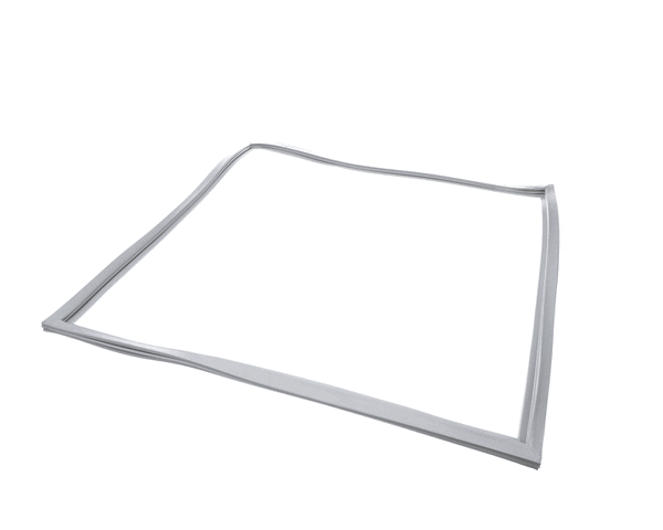 Low Temp Industries 493350 Gasket Mag 24-1/2 X 23 C/C (LOW493350) Each