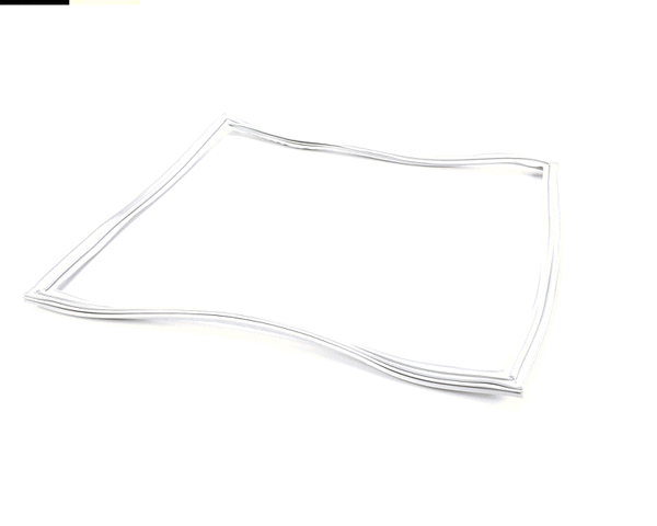 Low Temp Industries 493380 Gasket Mag 20 3/4 X 23-1/4 C/C (LOW493380) Each