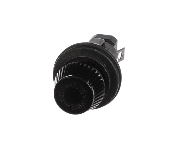 Low Temp Industries 513792 Fuseholder(20 Amp - 600V) (LOW513792) Each