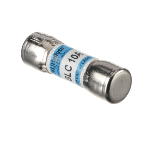Low Temp Industries 513860 Fuse, 10 Amp (LOW513860) Each