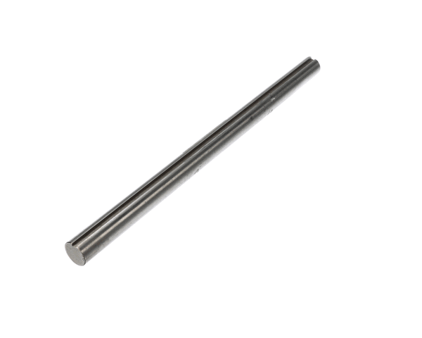 Low Temp Industries 519410 Shaft,Drive(1-3/16 X 19-S/S) (LOW519410) Each