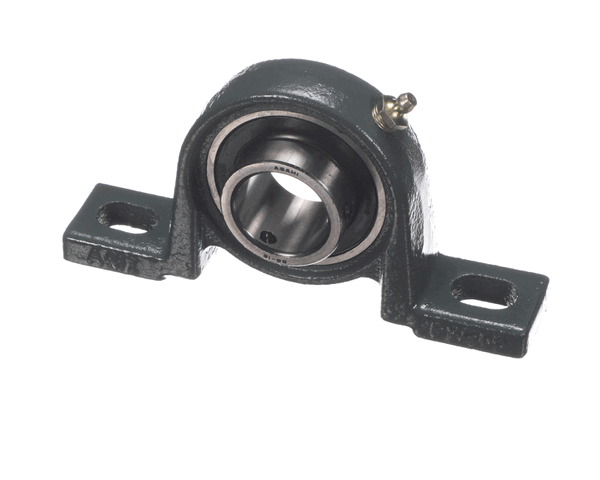 Low Temp Industries 519500 Bearing,Pillow Block(1-3/16) (LOW519500) Each