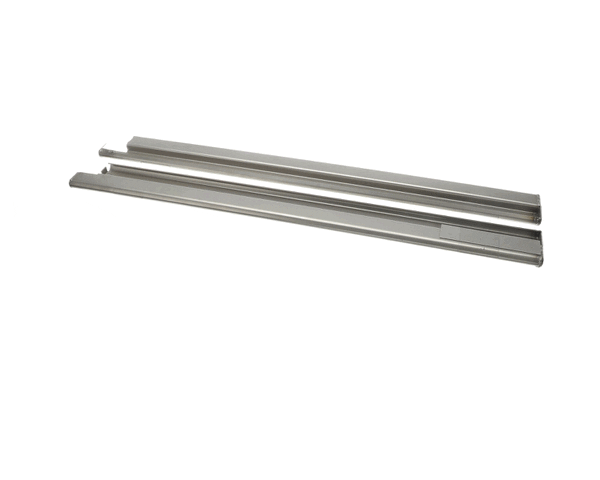 Low Temp Industries Mf800010 Drawer Slides (Pair) (LOWMF800010) Each