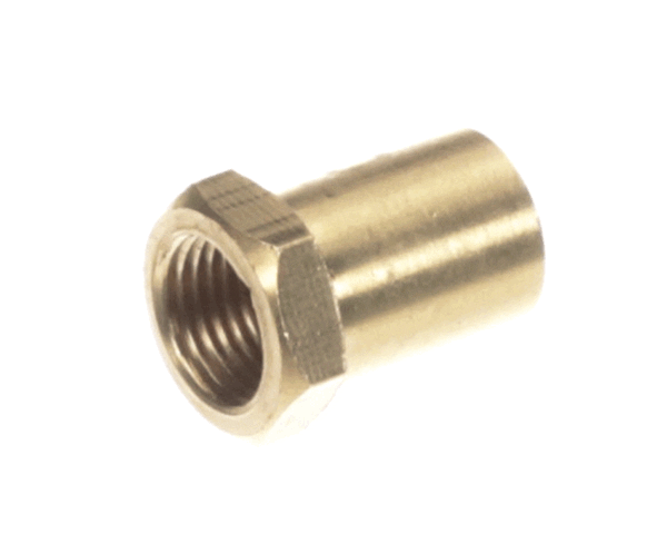 Adcraft Gr-29/Lpgo-2 #50 Lp Oven Orifice (ADGR-29LPGO-2) Each