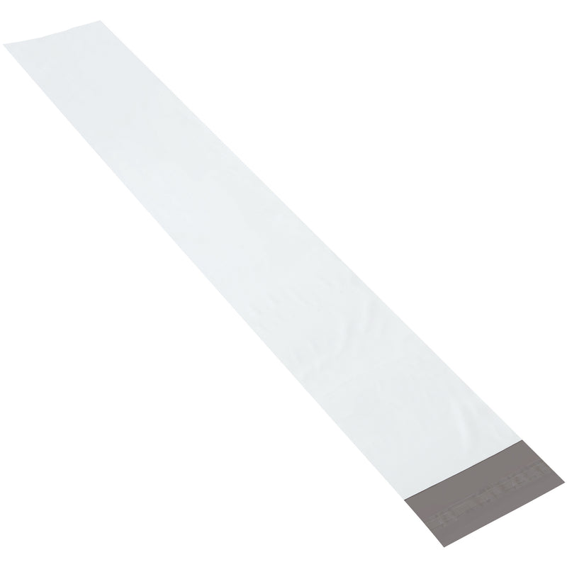 6 x 39" Long Poly Mailers, Case Of 100 Case Of 100